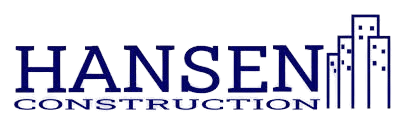 Hansen Construction